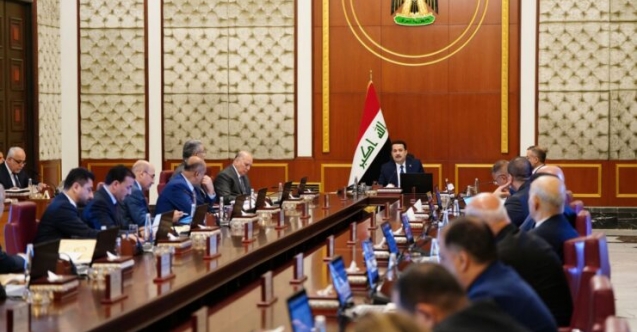 Irak'tan Kürdistan Parlamento seçimleri ve Kürtçe ile ilgili yeni karar