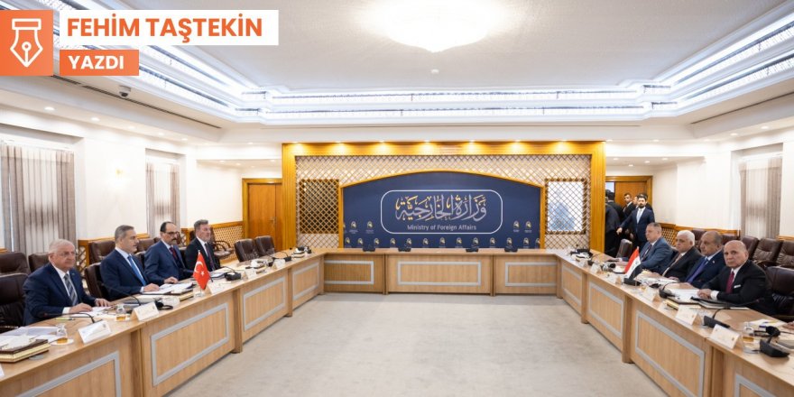 Kanlı patinaj için ortak aranıyor