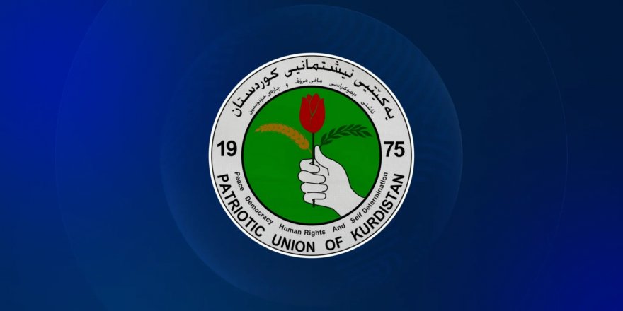 KYB yönetimi seçim gündemiyle toplandı: Seçim zamanında ve gecikmeden yapılmalıdır