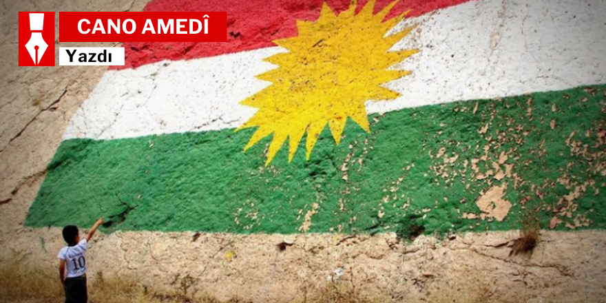 Geçmişe ayna tutmak (1)