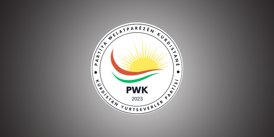 PWK: Moskova’da Konser Salonu’na Yapılan Terörist Saldırıyı Kınıyoruz