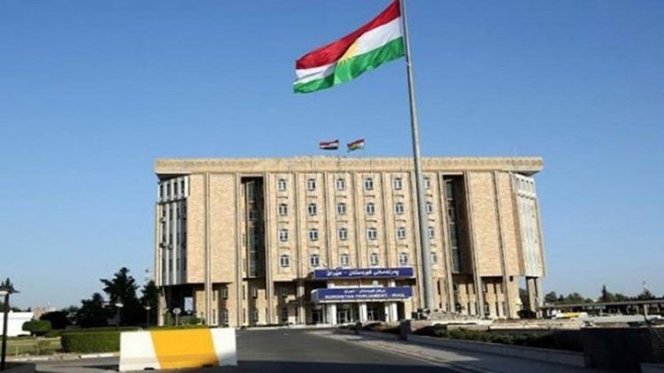 Kürdistan Bölgesi seçimleri: Adaylık başvuru süresi uzatıldı