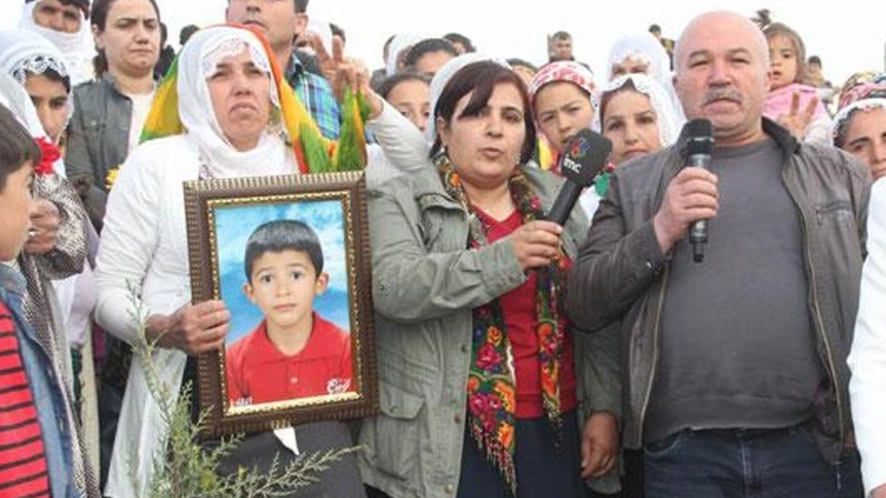 Yargıtay iki çocuğun ölümüyle ilgili davada polislere verilen beraatı ‘hukuka uygun’ buldu