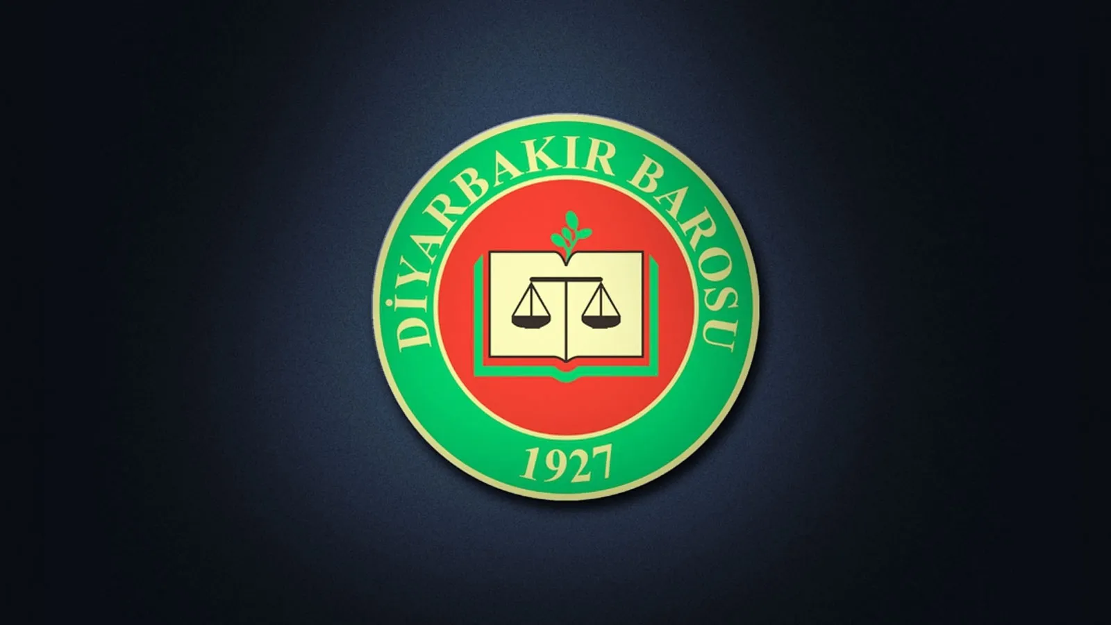 Diyarbakır’da 5 yılda, 200'den fazla petrol sahası faaliyete geçti