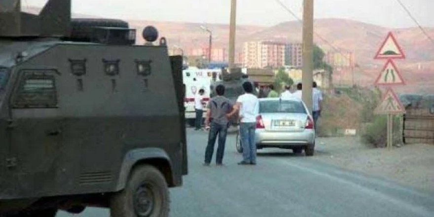 'Kürt iş insanlarının infazının MGK kararıyla olduğu tescillendi'