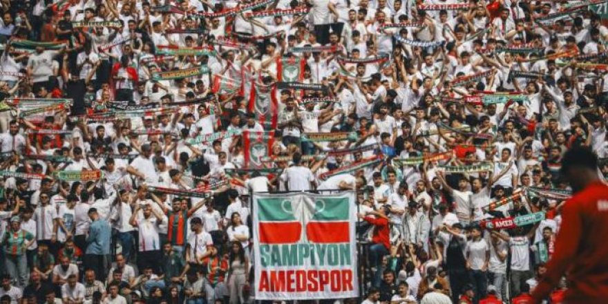 Vahap Coşkun: Birkaç gömlek büyük