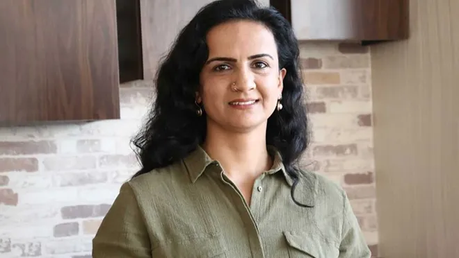 Diyarbakır'da ev baskınları: Gazeteciler gözaltına alındı