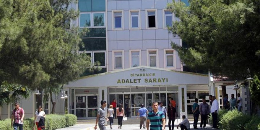 Lise öğrencisine ‘Diktatör Erdoğan’ sözü nedeniyle ceza