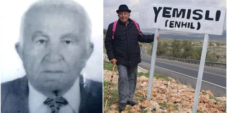 92 yaşındaki Süryani, evinde başından 4 kurşunla vurularak nasıl öldürüldü, şüpheli birkaç ayda nasıl tahliye edildi?