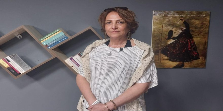 Arkeolojik bulgular, Kürtleri neden heyecanlandırıyor?