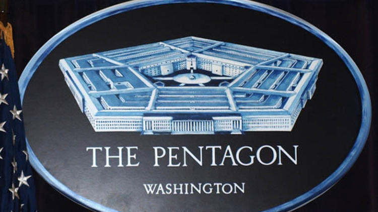 Pentagon: SDG’nin DEAŞ operasyonları tamamen durdu