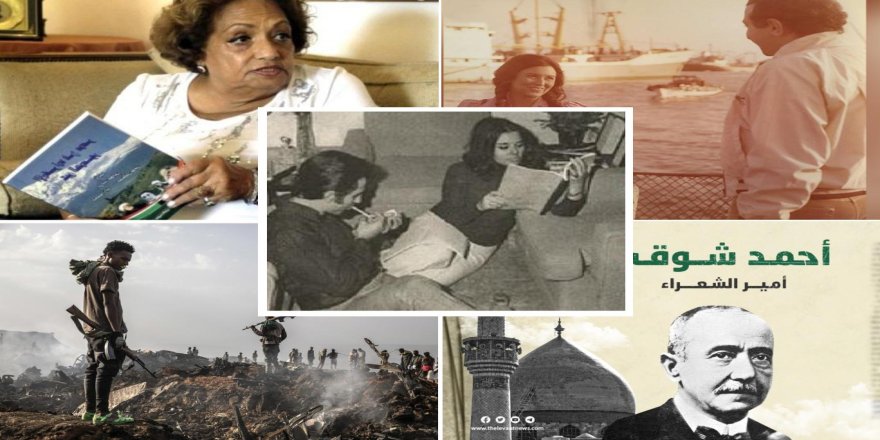 Tarihten günümüze Mısırlı Kürtler…