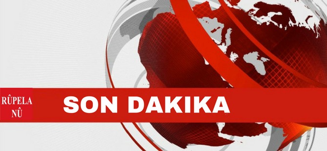 HDP kararını verdi: Selahattin Demirtaş