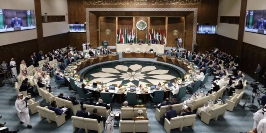Arap Birliği: Hizbullah'ı artık terör örgütü olarak sınıflandırmıyoruz