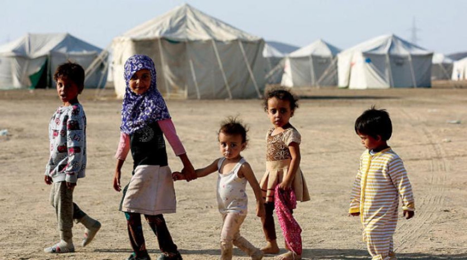 Irak hükümetinden Kürdistan Bölgesi'ndeki tüm kampları kapatma kararı: Yeni bir komite kuruldu