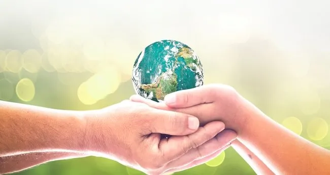 İnsan Hakları Evrensel Bildirgesi