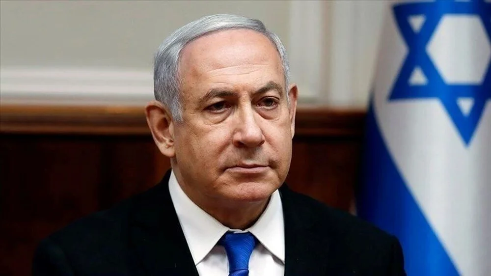Netanyahu'dan Suriye'deki cihatçı yönetime tehdit: Ağır bedel ödetiriz