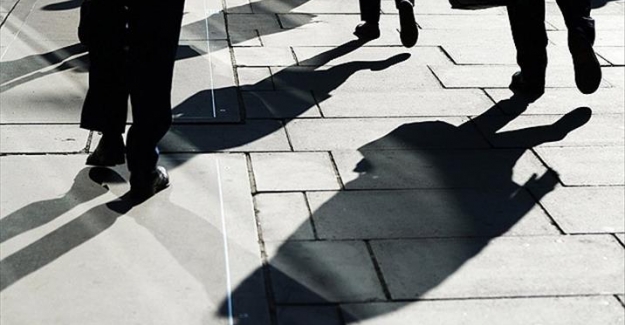 Kürt gençlerinin intihar tablosu: İlk sırada Diyarbakır var