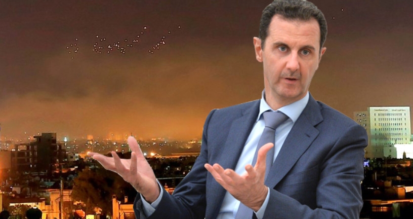 Esad'dan flaş DSG açıklaması..Tek sorun...