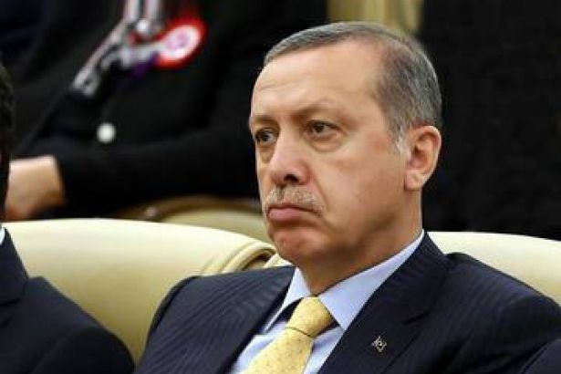New York Times: Erdoğan’ın seçim kumarı geri tepebilir