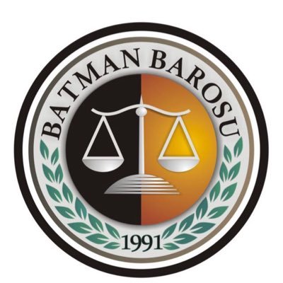 Batman Barosu'ndan seçim açıklaması