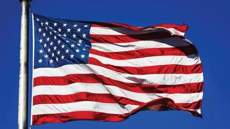 ABD’den Suriye yönetimine Dürzilerle ilgili çağrı