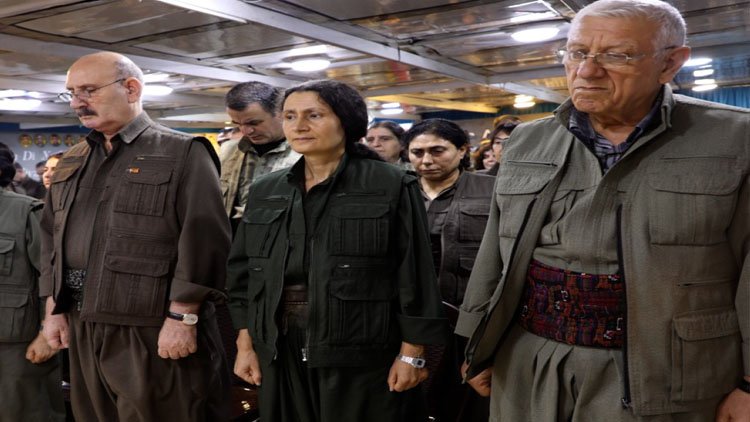 Metin Kiper: Bir Düşüşün Anatomisi