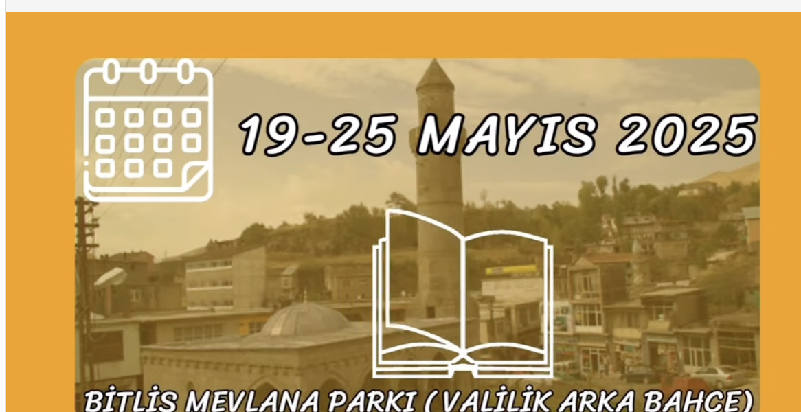 Bedirhan Epözdemir : Evet Veto Edildik