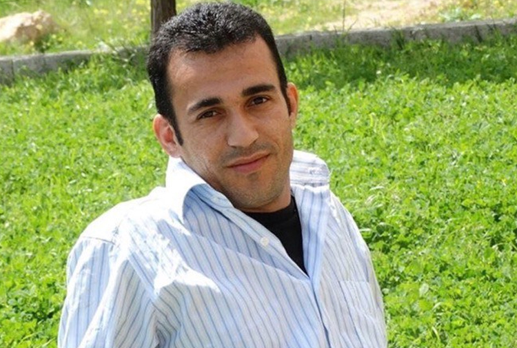 BM’den İran’a Panahi çağrısı: İdam kararını durdurun