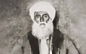 Şeyh Said ve arkadaşlarını anma yasağı iptal edildi