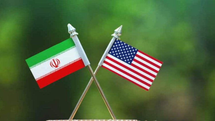 ABD-İran müzakerelerinde 'sınırlı ilerleme'