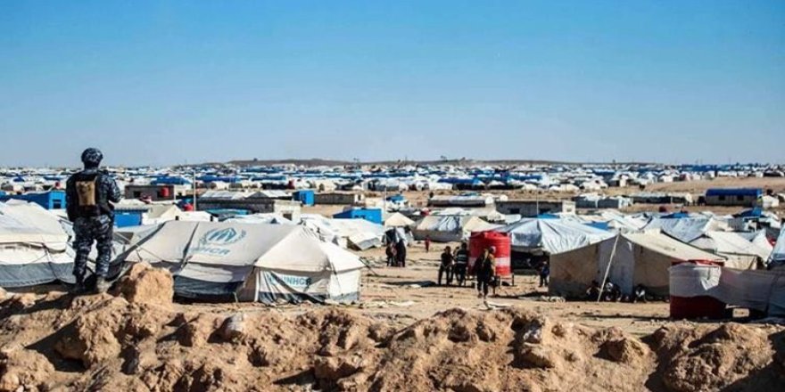 Washington Enstitüsü: İşte bu yüzden IŞİD, yeni Suriye hükümetine tehdit oluşturuyor