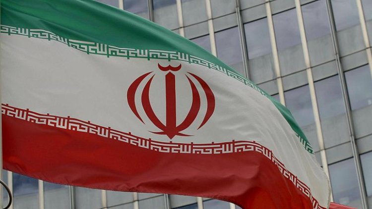 İran, doğu sınırına 400 kilometre güvenlik duvarı inşa edecek