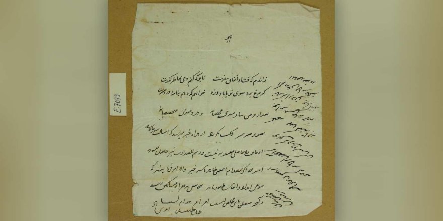 Kanuni ile başlayan Kürdistan sorunu (2)