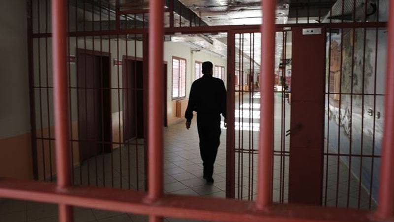 İnfaz düzenlemesinde sona gelindi, 50 bin mahkûm tahliye edilecek