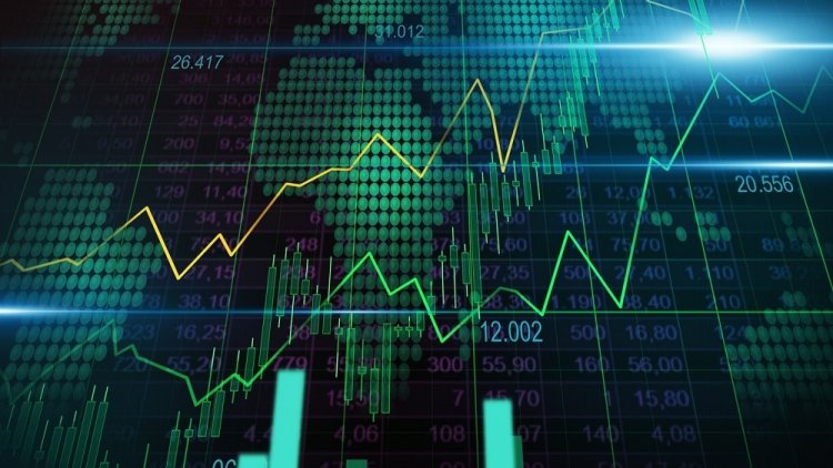 Kürdistan Bölgesi Hükümeti'nden, tüm Forex şirketlerini kapatma kararı