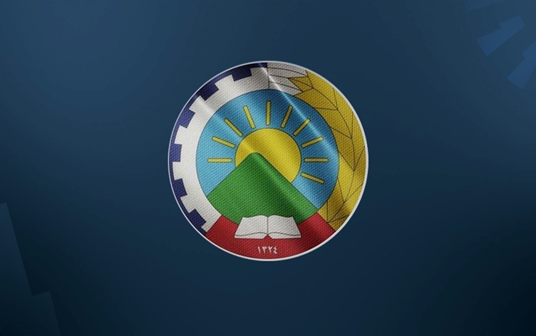 İran Kürdistan Demokrat Partisi’nden İsrail saldırılarına ilişkin açıklama