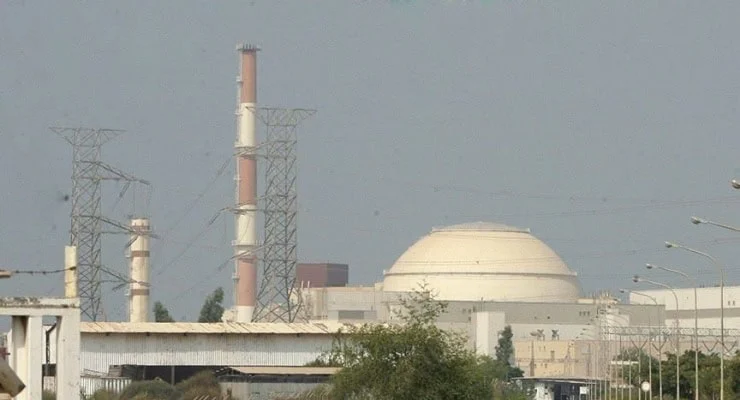 CNN'in istihbarat haberi Beyaz Saray'ı öfkelendirdi: İsimsiz bir ezik servis etti