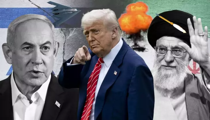 Ateşkes mi, yeni gerilim mi? İsrail ve İran arasında 10 kritik soru