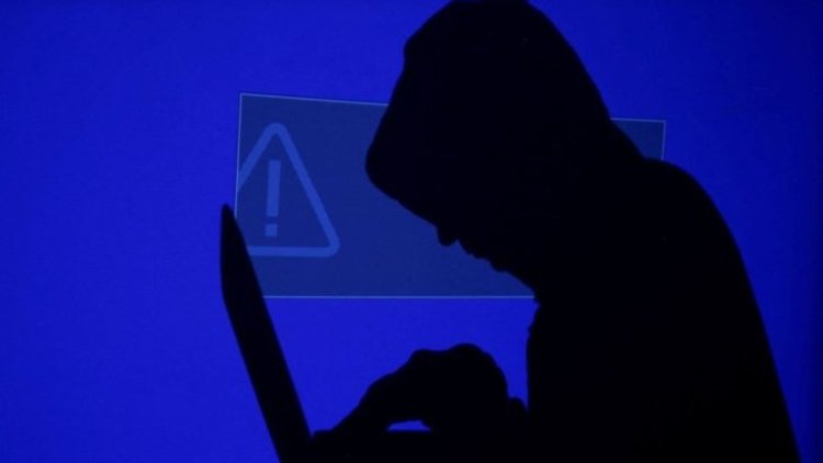 İran'dan casusluk operasyonu: 700 kişi cezaevine gönderildi