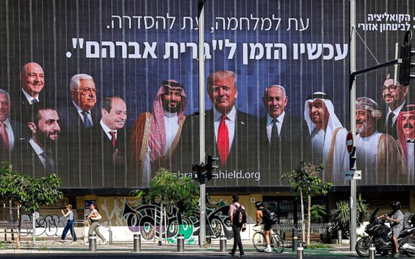 İsrail medyası duyurdu: Trump ve Netanyahu Gazze için anlaştı