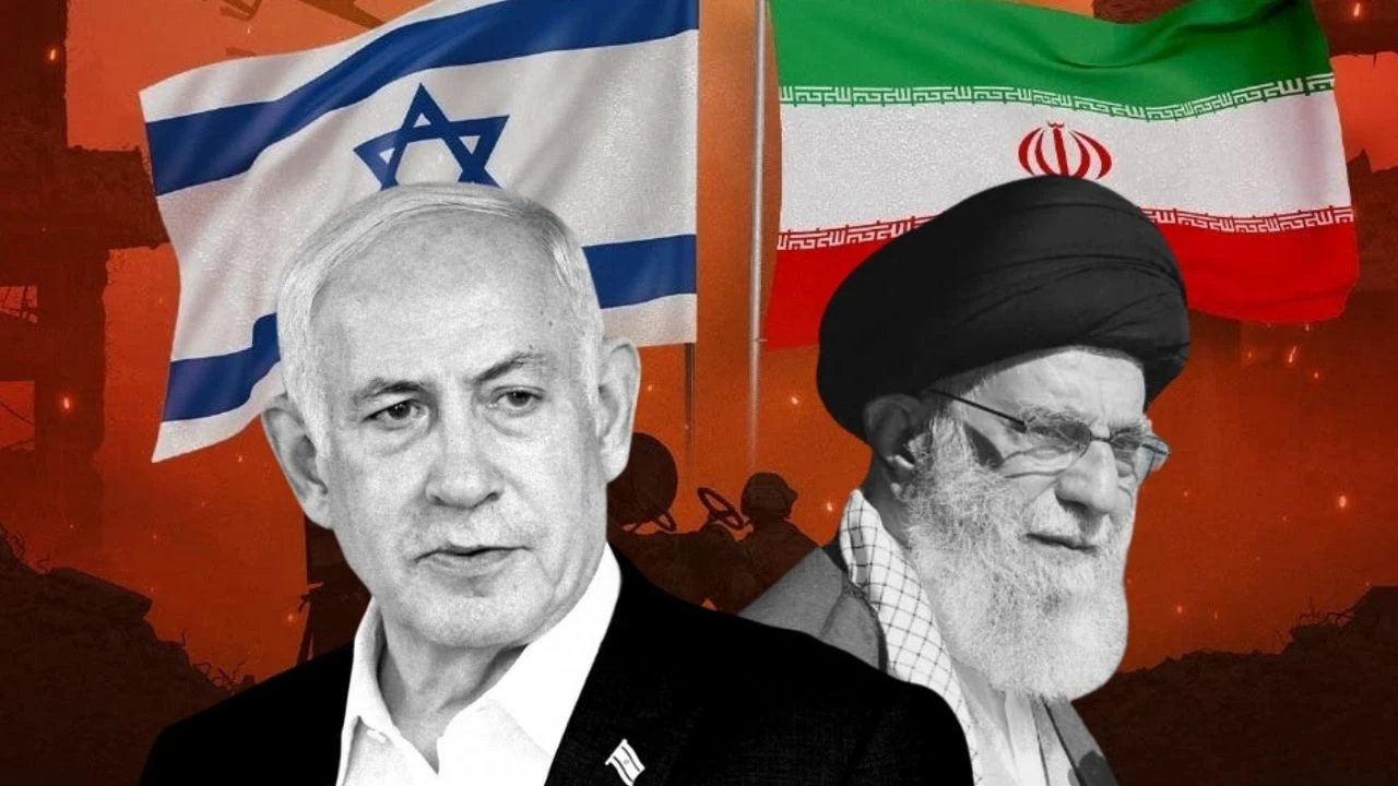 Türkiye'den İsrail-İran savaşına ilişkin kaygılar