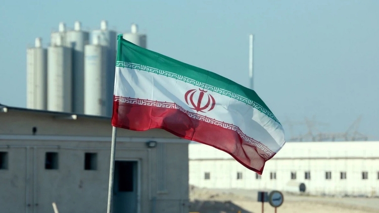 Nükleer gerilim tırmanıyor: İran'dan flaş yasak kararı