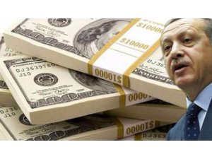 Yatırımcılar için Erdoğan artık 'istikrar' değil!