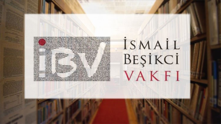 İsmail Beşikci 2025 Bahar/Sonbahar Akademisi başlıyor