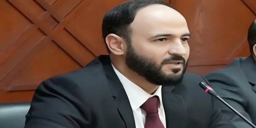 Halep Valisi: Kürtler ile ilişkilerimiz iyi, devletin egemenliğine geri dönecekler