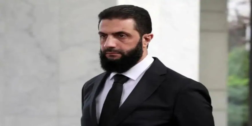 Şara'ya yedi ayda üç suikast girişimi