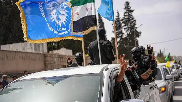 Suriye'de Kürtlerle görüşmelerin tıkanması olasılığı Türkiye'deki süreci etkiler mi?