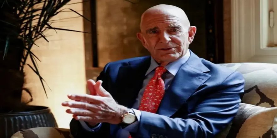 ABD’den Süveyda yorumu: 'İhlal yok, IŞİD sızmış olabilir'