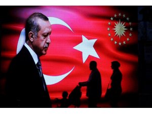 Times: Erdoğan zaferin yatırımcıya güven vereceğini sanıyorsa yanılıyor